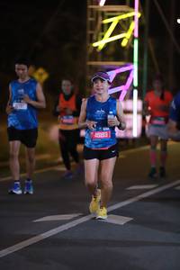 BIB: 45193
                            <button type="button" onclick="openModal(20363251)" class="btn btn-primary btn-sm float-right btn-popup" data-toggle="modal" data-target=".modal-high-quality">
                        <i class="fas fa-shopping-cart"></i> Add to Cart
                    </button>
                                            <button type="button" onclick="isThisMe(20363251, true)" class="btn btn-success btn-sm float-right btn-popup btn-isme hidden" data-toggle="tooltip" data-placement="bottom" title="นี่คือรูปของคุณใช่ไหม คลิกที่นี่เพื่อเอาเข้าอัลบั้ม">
                        <i class="fas fa-plus"></i> Add to album
                    </button>
                    <button type="button" onclick="isThisMe(20363251, false)" class="btn btn-warning btn-sm float-right btn-popup btn-isnotme hidden">
                        <i class="fas fa-ban"></i> Remove from album
                    </button>